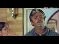 Vijayakanth Sad Songs Whatsapp Status In Tamil