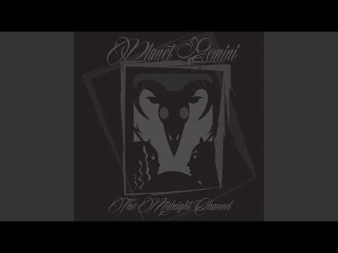 The Midnight Channel