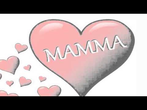 ONDA TG 07.05.2014 - CARA MAMMA TI SCRIVO