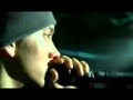 Eminem feat Rihanna - Love The Way You Lie w ...