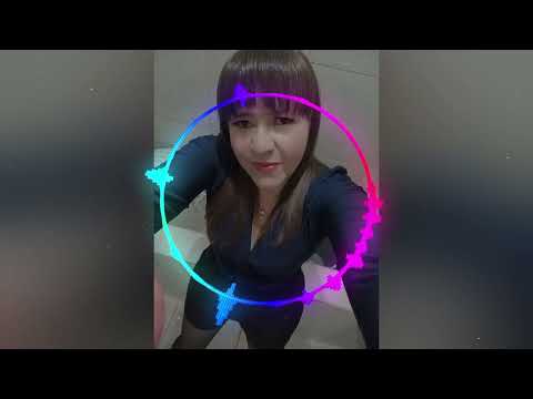 Silent Circle vs. Ken Laszlo - Hey Hey Guy vs. Touch in The Nigth - Remix by Jimi Vox .❤️🧑🏻‍🎄❤️