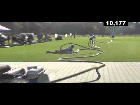 Pasohlávky_NP 19.10.2013 (Vacenovice - PR)