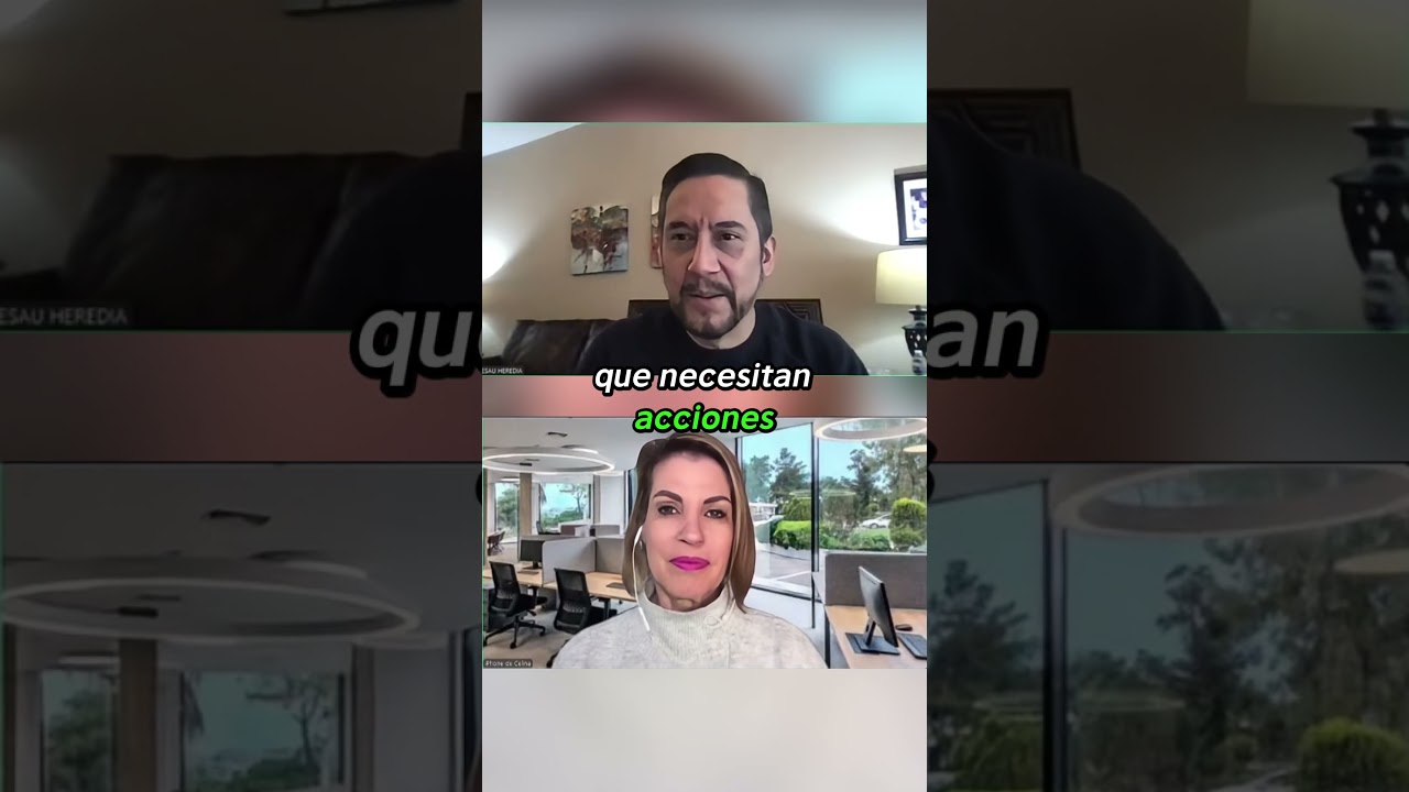 Esaú Heredia Ameca-6