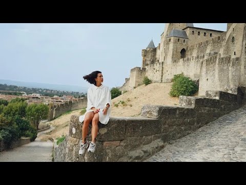 Minelli & INNA - In Love