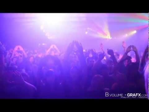 Warenhouse Wiepersdorf ★ Klangspiele 2014 ★