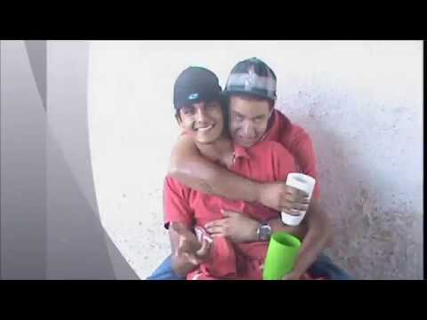 Para vç meu amor (jota) nosso omega e nossa família que Deus nos deu