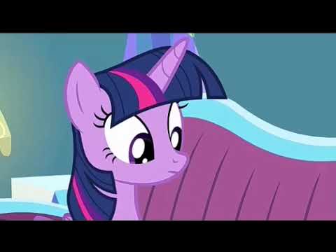 Sulley Forever After part 2 Sulley's New Routine