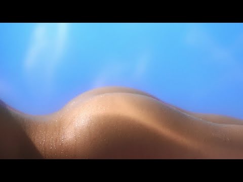 Video thumbnail for La piscine