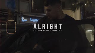 Arashi - Alright [Clip Officiel]