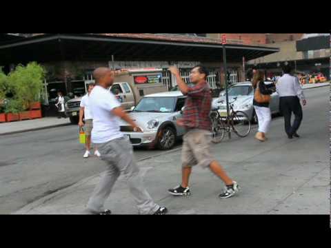 LJNY190610J_VladJose.MPG