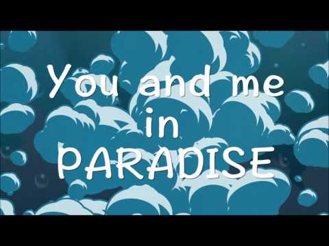 SLIDER & MAGNIT - Another Day in Paradise (feat. Penny Foster)