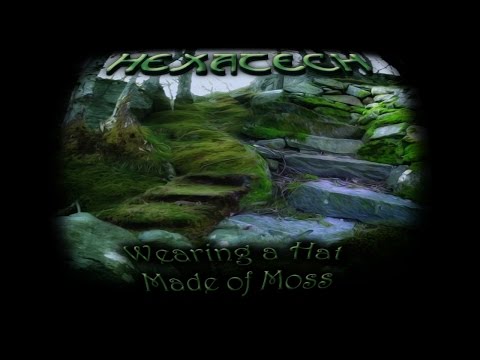1. Hexatech  - Hekse Trær [135bpm ] Psychedelic