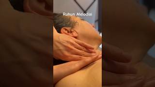 Eflatun Akademi Masaj Kursu #masaj  #masör #masöz #relax