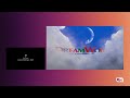 Shrek The Third TBS Intro 12 12 25 NO COPYRIGHT INTENDED