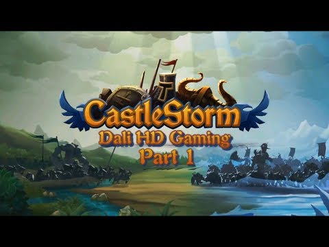 castlestorm pc trainer