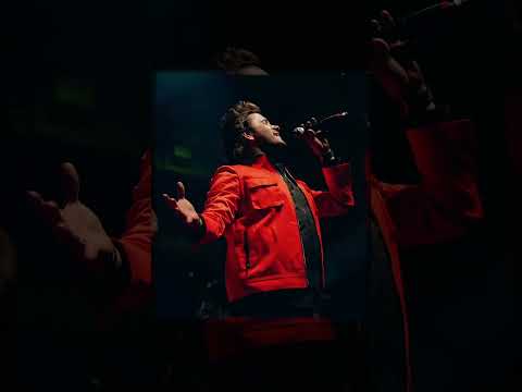 Javed Ali LIVE in San Jose 2026 | Bollywood Concert Night | California Theatre