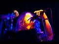 Hope Sandoval - Golden Hair,Live,2010,London ...