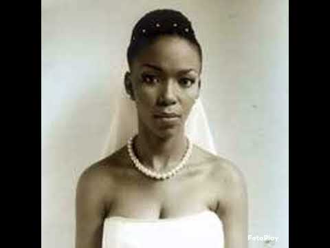 Nhlanhla Nciza ft Sashman - Thanda Ngalendlela