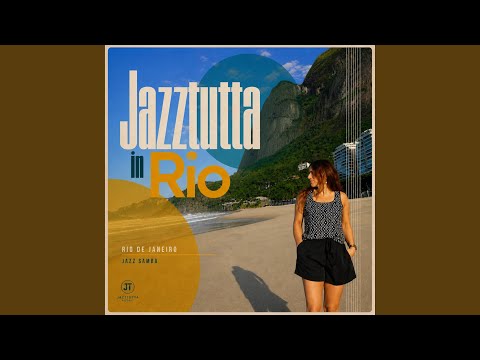 BE Redentor (feat. Jessé Sadoc)
