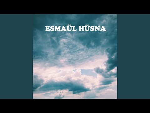 Esmaül Hüsna