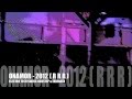 ONAMOR - It´s About Music - 2012 ( RRR ) 