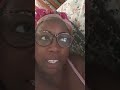 New VIDEO