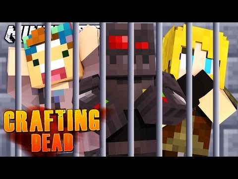 Hiding For My Life Minecraft Hunters Hiders Download - escaping the titanic on roblox wjoeygraceffa