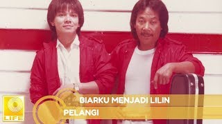 Download lagu Pelangi - Biarku Menjadi Lilin mp3 Download lagu Pelangi - Biarku Menjadi Lilin mp3