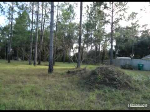 $19,900 in VALDOSTA 31601.  Call  Nathan Smith: (229) 563-4199