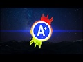 Coldplay A Sky Full Of Stars Remix By Jayed