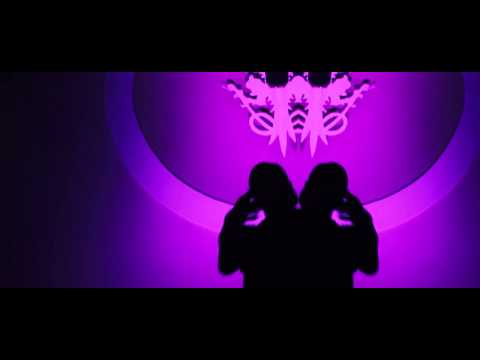 Hollo "Looking Ass Bitches" Official Music Visual