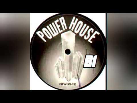 Spiral Tribe (Network 23-12/1995/B1)