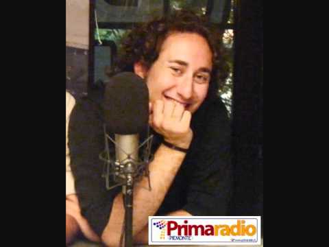 All'arrembaggio - Lady Wilma Gaga