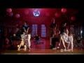 "Bunheads" Sam Phillips - Makin' Whoopee