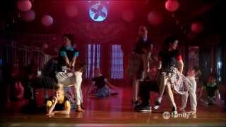 &quot;Bunheads&quot; Sam Phillips - Makin&#39; Whoopee