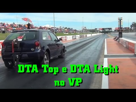 Dianteira Turbo A TOP & LIGHT - 1ª Etapa @Velopark 201 de 2022