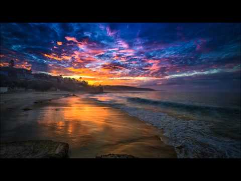 Cold Rush - Touchdown (Hoyaa Remix) FSOE 335 WONDER OF THE WEEK