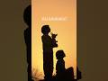 आप करते थे बाय बाय Nostalgia Childhood Memories Registaniladkiyan Nature