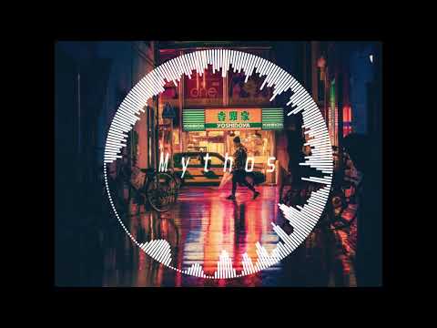 Bushido x Kontra K x Vega Type Beat "Mythos" - Rap Instrumental 2018