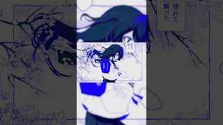 花嵐 という曲です。#vocaloid #ボカロ #初音ミク