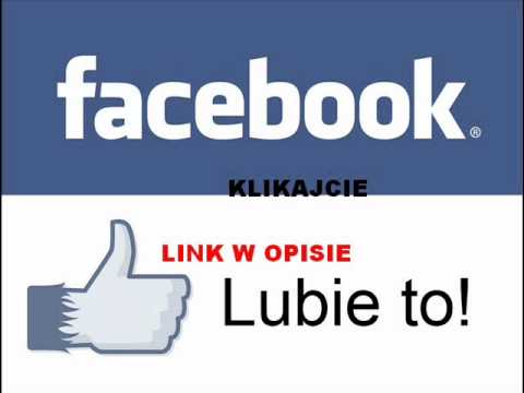 HIP - HOP NIGDY STOP