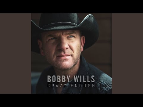 Never Didnt Love You - Bobby Wills