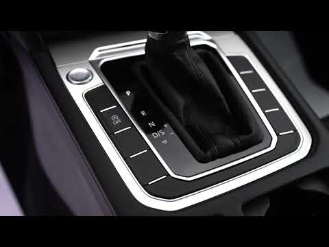 ❗Volkswagen Passat 1.6 TDI / BlueMotion / Euro 6