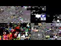 Biggest Annoying Goose Ever REMASTERED Part 35 Getting Really Closer To The End