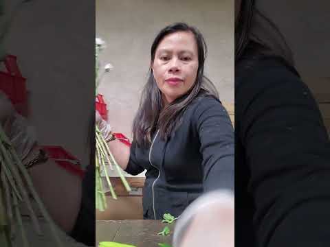 @flower arrangements @flower designer @florist