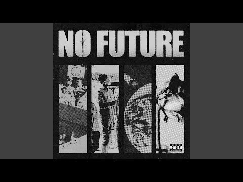 Neverthere (feat. Eithermore)