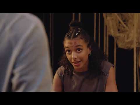 seven methods of killing kylie jenner Film | Clip 3