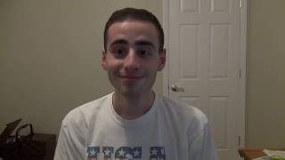 &quot;When The River Meets The Sea&quot; - Jerry Nelson &amp; Marilyn Sokol