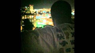 ty still marvins room freestyle