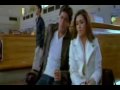 Ma Sitha Bandune Originally By Roshan Fernando Re Make By Nalin Ahangama